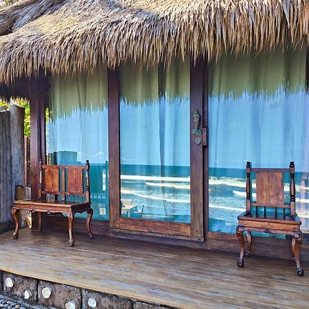 Most Exotic Villa Keong Tabanan Exterior photo
