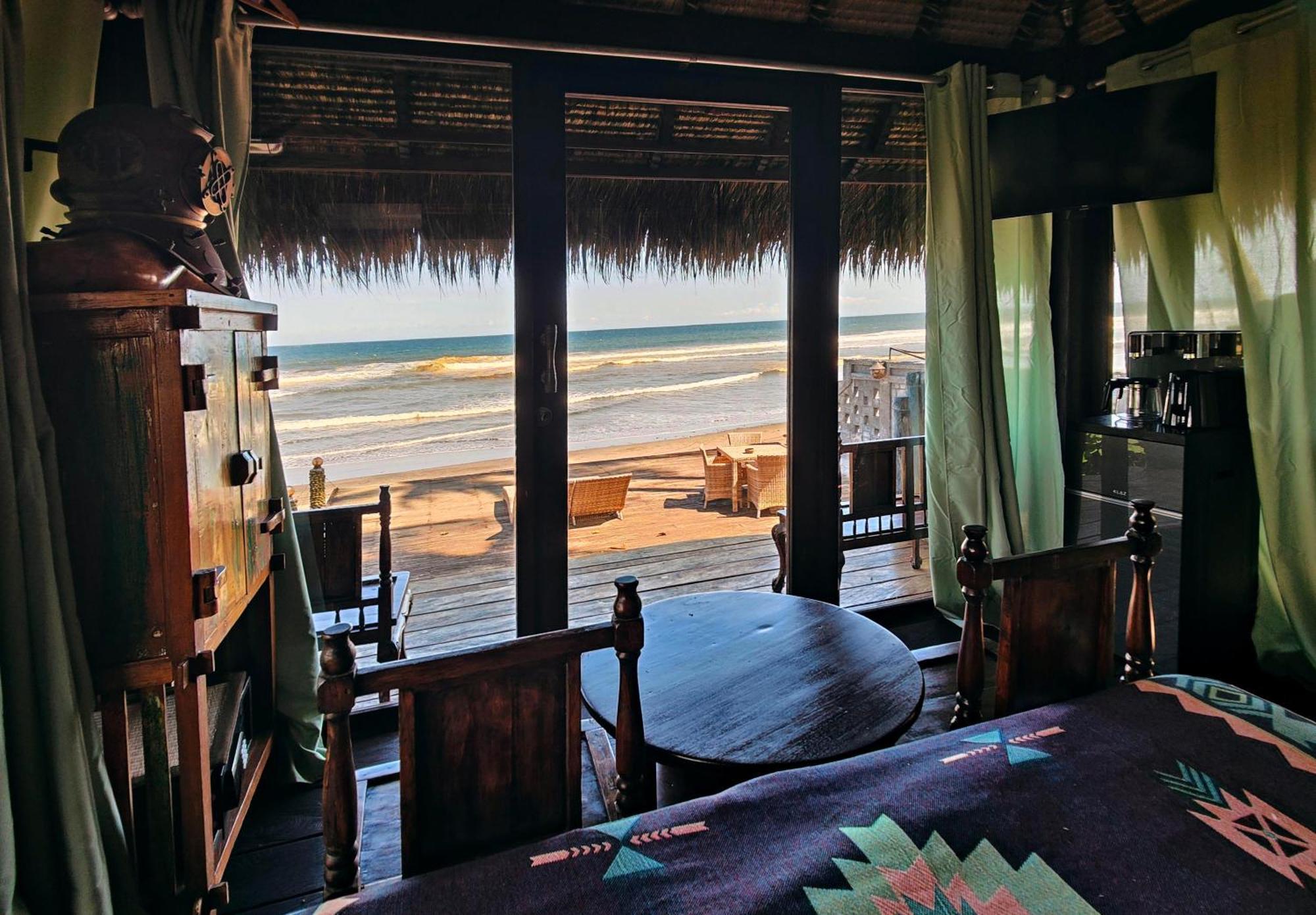 Most Exotic Villa Keong Tabanan Room photo