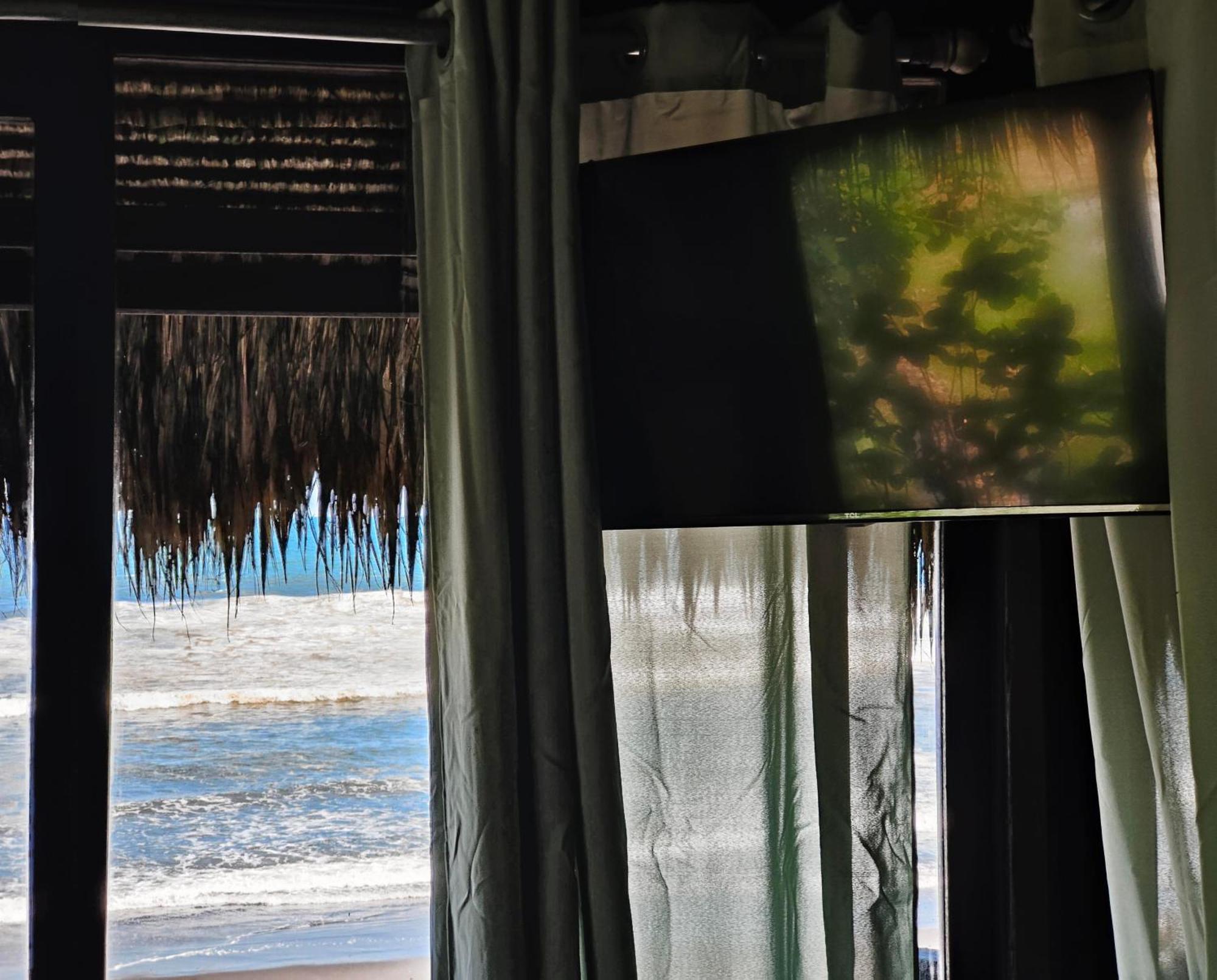 Most Exotic Villa Keong Tabanan Room photo